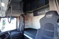 ciągnik siodłowy Iveco zdjęcie 24