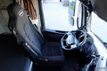 ciągnik siodłowy Iveco zdjęcie 26