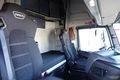 ciągnik siodłowy Iveco zdjęcie 34