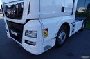 MAN TGX 18.440 / EURO 6 / OPONY 100% /  SPROWADZONY / PO KONTRAKCIE SERWISOWYM zdjęcie 11