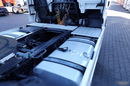 MAN TGX 18.440 / EURO 6 / OPONY 100% /  SPROWADZONY / PO KONTRAKCIE SERWISOWYM zdjęcie 16