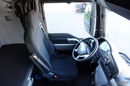 MAN TGX 18.440 / EURO 6 / OPONY 100% /  SPROWADZONY / PO KONTRAKCIE SERWISOWYM zdjęcie 26