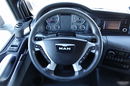 MAN TGX 18.440 / EURO 6 / OPONY 100% /  SPROWADZONY / PO KONTRAKCIE SERWISOWYM zdjęcie 27