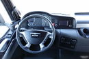 MAN TGX 18.440 / EURO 6 / OPONY 100% /  SPROWADZONY / PO KONTRAKCIE SERWISOWYM zdjęcie 28