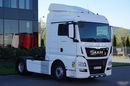 MAN TGX 18.440 / EURO 6 / OPONY 100% /  SPROWADZONY / PO KONTRAKCIE SERWISOWYM zdjęcie 2