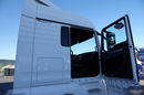 MAN TGX 18.440 / EURO 6 / OPONY 100% /  SPROWADZONY / PO KONTRAKCIE SERWISOWYM zdjęcie 35