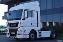 MAN TGX 18.440 / EURO 6 / OPONY 100% /  SPROWADZONY / PO KONTRAKCIE SERWISOWYM zdjęcie 4