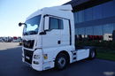 MAN TGX 18.440 / EURO 6 / OPONY 100% /  SPROWADZONY / PO KONTRAKCIE SERWISOWYM zdjęcie 5