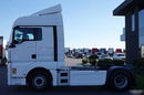 MAN TGX 18.440 / EURO 6 / OPONY 100% /  SPROWADZONY / PO KONTRAKCIE SERWISOWYM zdjęcie 6