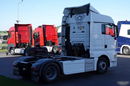 MAN TGX 18.440 / EURO 6 / OPONY 100% /  SPROWADZONY / PO KONTRAKCIE SERWISOWYM zdjęcie 8