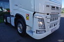 Volvo FH 500 / I-SAVE / KLIMA POSTOJOWA / HYDRAULIKA / ALUFELGI  / PO KONTRAKCIE SERWISOWYM / SPROWADZONY zdjęcie 11