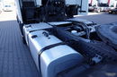 Volvo FH 500 / I-SAVE / KLIMA POSTOJOWA / HYDRAULIKA / ALUFELGI  / PO KONTRAKCIE SERWISOWYM / SPROWADZONY zdjęcie 14