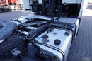 Volvo FH 500 / I-SAVE / KLIMA POSTOJOWA / HYDRAULIKA / ALUFELGI  / PO KONTRAKCIE SERWISOWYM / SPROWADZONY zdjęcie 17