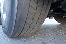 Volvo FH 500 / I-SAVE / KLIMA POSTOJOWA / HYDRAULIKA / ALUFELGI  / PO KONTRAKCIE SERWISOWYM / SPROWADZONY zdjęcie 19