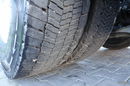 Volvo FH 500 / I-SAVE / KLIMA POSTOJOWA / HYDRAULIKA / ALUFELGI  / PO KONTRAKCIE SERWISOWYM / SPROWADZONY zdjęcie 21