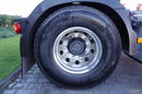 Volvo FH 500 / I-SAVE / KLIMA POSTOJOWA / HYDRAULIKA / ALUFELGI  / PO KONTRAKCIE SERWISOWYM / SPROWADZONY zdjęcie 22