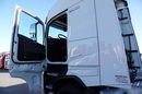 Volvo FH 500 / I-SAVE / KLIMA POSTOJOWA / HYDRAULIKA / ALUFELGI  / PO KONTRAKCIE SERWISOWYM / SPROWADZONY zdjęcie 23