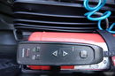 Volvo FH 500 / I-SAVE / KLIMA POSTOJOWA / HYDRAULIKA / ALUFELGI  / PO KONTRAKCIE SERWISOWYM / SPROWADZONY zdjęcie 24