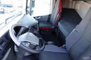 Volvo FH 500 / I-SAVE / KLIMA POSTOJOWA / HYDRAULIKA / ALUFELGI  / PO KONTRAKCIE SERWISOWYM / SPROWADZONY zdjęcie 25