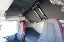 Volvo FH 500 / I-SAVE / KLIMA POSTOJOWA / HYDRAULIKA / ALUFELGI  / PO KONTRAKCIE SERWISOWYM / SPROWADZONY zdjęcie 26
