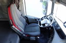 Volvo FH 500 / I-SAVE / KLIMA POSTOJOWA / HYDRAULIKA / ALUFELGI  / PO KONTRAKCIE SERWISOWYM / SPROWADZONY zdjęcie 28