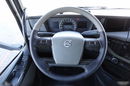 Volvo FH 500 / I-SAVE / KLIMA POSTOJOWA / HYDRAULIKA / ALUFELGI  / PO KONTRAKCIE SERWISOWYM / SPROWADZONY zdjęcie 29