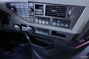 Volvo FH 500 / I-SAVE / KLIMA POSTOJOWA / HYDRAULIKA / ALUFELGI  / PO KONTRAKCIE SERWISOWYM / SPROWADZONY zdjęcie 31