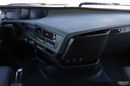 Volvo FH 500 / I-SAVE / KLIMA POSTOJOWA / HYDRAULIKA / ALUFELGI  / PO KONTRAKCIE SERWISOWYM / SPROWADZONY zdjęcie 32