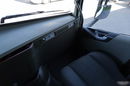 Volvo FH 500 / I-SAVE / KLIMA POSTOJOWA / HYDRAULIKA / ALUFELGI  / PO KONTRAKCIE SERWISOWYM / SPROWADZONY zdjęcie 33