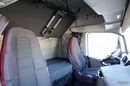 Volvo FH 500 / I-SAVE / KLIMA POSTOJOWA / HYDRAULIKA / ALUFELGI  / PO KONTRAKCIE SERWISOWYM / SPROWADZONY zdjęcie 36
