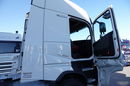 Volvo FH 500 / I-SAVE / KLIMA POSTOJOWA / HYDRAULIKA / ALUFELGI  / PO KONTRAKCIE SERWISOWYM / SPROWADZONY zdjęcie 37