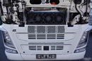 Volvo FH 500 / I-SAVE / KLIMA POSTOJOWA / HYDRAULIKA / ALUFELGI  / PO KONTRAKCIE SERWISOWYM / SPROWADZONY zdjęcie 38