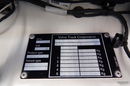 Volvo FH 500 / I-SAVE / KLIMA POSTOJOWA / HYDRAULIKA / ALUFELGI  / PO KONTRAKCIE SERWISOWYM / SPROWADZONY zdjęcie 39