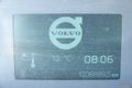 ciągnik siodłowy Volvo zdjęcie 39