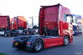 ciągnik siodłowy Scania zdjęcie 9