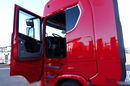 Scania S 530 / V8 /  RETARDER / NAVI / 2021 ROK / PO ZŁOTYM KONTRAKCIE SERWISOWYM zdjęcie 23