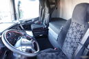 Scania S 530 / V8 /  RETARDER / NAVI / 2021 ROK / PO ZŁOTYM KONTRAKCIE SERWISOWYM zdjęcie 25