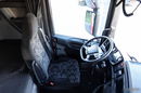 Scania S 530 / V8 /  RETARDER / NAVI / 2021 ROK / PO ZŁOTYM KONTRAKCIE SERWISOWYM zdjęcie 28