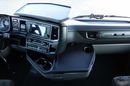 Scania S 530 / V8 /  RETARDER / NAVI / 2021 ROK / PO ZŁOTYM KONTRAKCIE SERWISOWYM zdjęcie 32