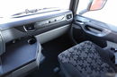 Scania S 530 / V8 /  RETARDER / NAVI / 2021 ROK / PO ZŁOTYM KONTRAKCIE SERWISOWYM zdjęcie 33