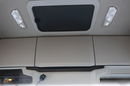 Scania S 530 / V8 /  RETARDER / NAVI / 2021 ROK / PO ZŁOTYM KONTRAKCIE SERWISOWYM zdjęcie 35