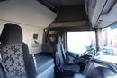 Scania S 530 / V8 /  RETARDER / NAVI / 2021 ROK / PO ZŁOTYM KONTRAKCIE SERWISOWYM zdjęcie 36