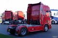 ciągnik siodłowy Scania zdjęcie 9