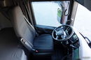 Scania R 450 / OPONY 100% / 2021 ROK / PO ZŁOTYM KONTRAKCIE SERWISOWYM zdjęcie 28