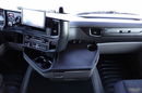 Scania R 450 / OPONY 100% / 2021 ROK / PO ZŁOTYM KONTRAKCIE SERWISOWYM zdjęcie 32