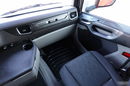 Scania R 450 / OPONY 100% / 2021 ROK / PO ZŁOTYM KONTRAKCIE SERWISOWYM zdjęcie 33