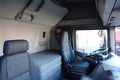 ciągnik siodłowy Scania zdjęcie 36