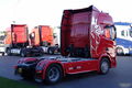 ciągnik siodłowy Scania zdjęcie 9