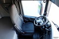 ciągnik siodłowy Scania zdjęcie 28