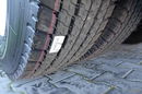 Scania R 450 / RETARDER / CAŁA NA PODUSZKACH / OPONY 100 % / ALUFELGI / SPROWADZONA / PO KONTRAKCIE SERWISOWYM zdjęcie 20